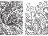 Cool Designs Coloring Pages Cool Designs Coloring Pages Articles Relaxation Adult Coloring