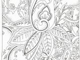 Cool Designs Coloring Pages Design Coloring Pages Printable Coloring Page Christmas Cool