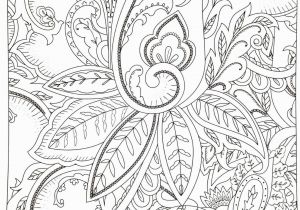 Cool Designs Coloring Pages Design Coloring Pages Printable Coloring Page Christmas Cool