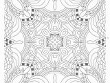 Cool Designs Coloring Pages Fresh Printable Designs to Color