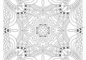 Cool Designs Coloring Pages Fresh Printable Designs to Color