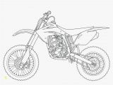 Cool Dirt Bike Coloring Pages 12 Fresh Dirt Bike Coloring Pages