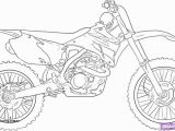 Cool Dirt Bike Coloring Pages 28 Dirt Bike Coloring Pages