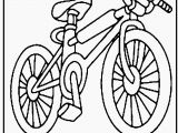 Cool Dirt Bike Coloring Pages Bike Coloring Pages