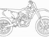 Cool Dirt Bike Coloring Pages Dirt Bike Coloring Pages Motocross Coloring4free Coloring4free