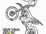 Cool Dirt Bike Coloring Pages Dirt Bike Outline Dirt Bike Coloring Dirtbikes