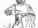 Cool Dirt Bike Coloring Pages Rough Rider Dirt Bike Coloring Pages Dirt Bike Free