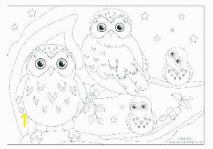 Cool Math Games Coloring Pages Coloring Coloring Pages Owls Page Owl Colouring Barn Sheets Free