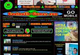 Cool Math Games Coloring Pages Cool Math Games Resources Digital Chalkboard