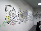 Cool Office Murals 110 Best Fice Murals Images