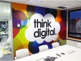 Cool Office Murals Creative Office Entrances Google Search