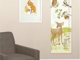 Cool Office Wall Murals 22 Best Office Wall Art Kunuzmetals