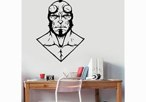 Cool Office Wall Murals 23 Wall Art for Office 2 Kunuzmetals