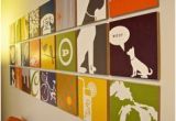Cool Office Wall Murals 53 Best Fice Wall Art Images