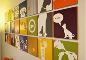 Cool Office Wall Murals 53 Best Fice Wall Art Images