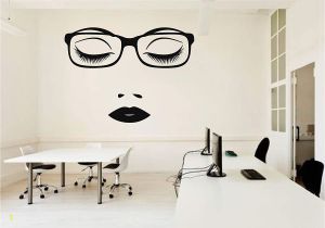 Cool Office Wall Murals Amazon Fice Wall Vinyl Art Decor Teamwork Decals