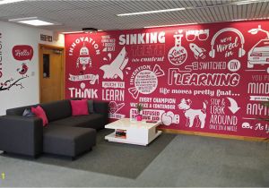 Cool Office Wall Murals Image Result for Office Wall Murals