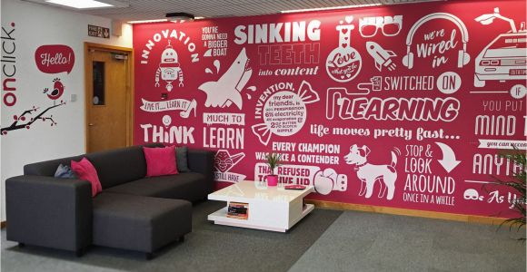 Cool Office Wall Murals Image Result for Office Wall Murals