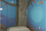 Cool Room Murals Best Decorative Bedroom Wall Mural Inspiration Ideas Little Ones