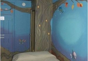 Cool Room Murals Best Decorative Bedroom Wall Mural Inspiration Ideas Little Ones