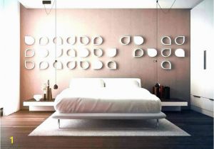 Cool Teenage Wall Murals Interiors Master Bedroom Wall Art Ideas for Fice Dining