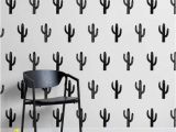 Cool Teenage Wall Murals Pinterest