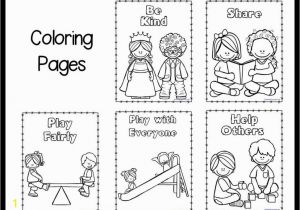 Coping Skills Coloring Pages Coloring astonishing Kindness Coloring Pages Free
