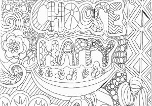Coping Skills Coloring Pages Coping Coloring Worksheet