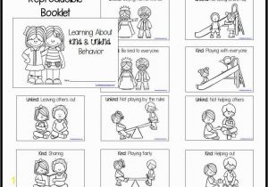 Coping Skills Coloring Pages Coping Coloring Worksheet