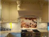 Copper Kitchen Backsplash Murals 58 Best Kitchen Backsplash Ideas and Designs Images In 2019