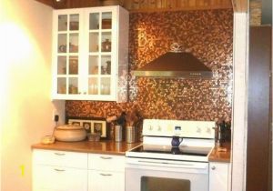 Copper Kitchen Backsplash Murals Copper Kitchen Backsplash Copper Copper Penny Kitchen Backsplash