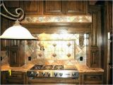 Copper Kitchen Backsplash Murals Copper Kitchen Backsplash Copper Copper Penny Kitchen Backsplash