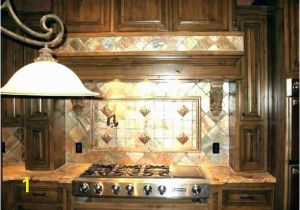 Copper Kitchen Backsplash Murals Copper Kitchen Backsplash Copper Copper Penny Kitchen Backsplash