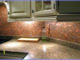 Copper Kitchen Backsplash Murals Copper Kitchen Backsplash Copper Copper Penny Kitchen Backsplash