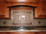 Copper Kitchen Backsplash Murals Copper Kitchen Backsplash Copper Copper Penny Kitchen Backsplash