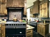 Copper Kitchen Backsplash Murals Copper Kitchen Backsplash Copper Copper Penny Kitchen Backsplash