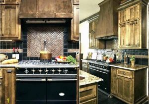 Copper Kitchen Backsplash Murals Copper Kitchen Backsplash Copper Copper Penny Kitchen Backsplash