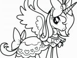 Coral Coloring Pages 30 My Little Pony Coloring Pages