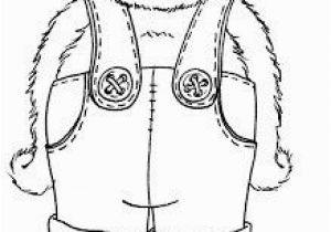 Corduroy Bear Printable Coloring Page Free Printable Corduroy Bear Coloring Sheet