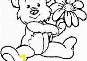 Corduroy Bear Printable Coloring Page Free Printable Corduroy Bear Coloring Sheet
