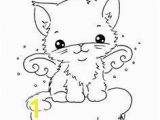 Corduroy Bear Printable Coloring Page Free Printable Corduroy Bear Coloring Sheet