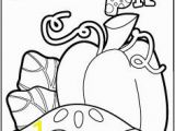 Cornucopia Basket Coloring Page 198 Best Thanksgiving Coloring Pages Images