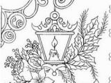 Cornucopia Basket Coloring Page 89 Best Coloring Pages Images