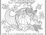 Cornucopia Basket Coloring Page Harvest Coloring Pages Color Sheets Pinterest