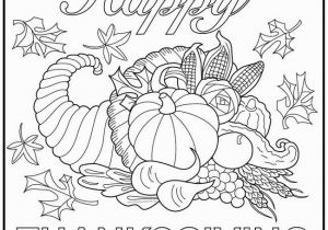 Cornucopia Basket Coloring Page Harvest Coloring Pages Color Sheets Pinterest