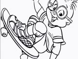 Cornucopia Coloring Pages Kids Printing Disney Printing Coloring Pages Inspirational