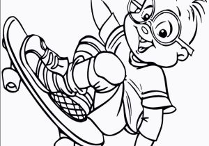 Cornucopia Coloring Pages Kids Printing Disney Printing Coloring Pages Inspirational