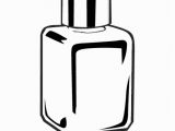 Cosmetic Coloring Pages Nailpolish Coloring Page Free Cosmetic Coloring Pages