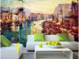 Country Scene Wall Murals 64 Best 3d Wall Murals Images