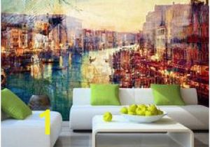 Country Scene Wall Murals 64 Best 3d Wall Murals Images